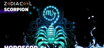 HOROSCOP SĂPTĂMÂNAL 19-25 Martie 2018 pentru zodia Scorpion