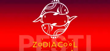 HOROSCOP SĂPTĂMÂNAL 18-24 Iunie 2018 pentru zodia Pești