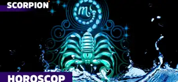 Horoscop SCORPION 2018-2020: Saturn în Capricorn aduce disciplină