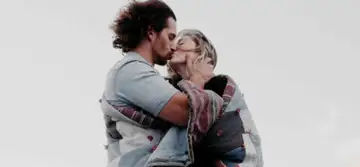 Ferește-te de aceste idei și vei avea o relație lungă și frumoasă!