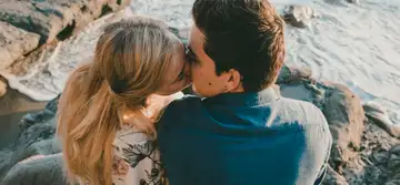 Iartă orice, chiar și infidelitatea – Top zodii care fac totul pentru relație