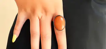 Aventurinul - Cristalul Norocului, Echilibrului și Vitalității