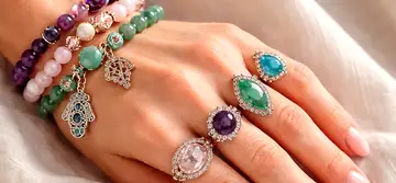 Ce pietre și cristale Feng Shui se potrivesc pentru fiecare zodie