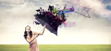 Odată cu intrarea lui Jupiter în Săgetător nativii TAUR își vor descoperi noi talente