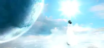 Zodii cu daruri speciale de la care trebuie să învățăm lecții importante