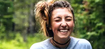 Vrei să aduci fericirea în viața ta? Respectă cele 5 legi divine ale armoniei