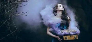 Pentru nativii LEU se deschide cutia Pandorei odată cu Mercur retrograd în Săgetător