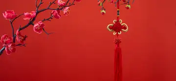 Cele 3 reguli din medicina chinezească pentru a avea o viață intimă sănătoasă