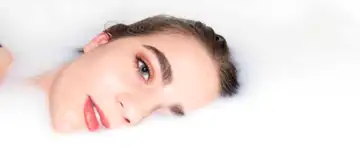 Cum te scapă cartoful de riduri. Măștile cu efect miraculos!