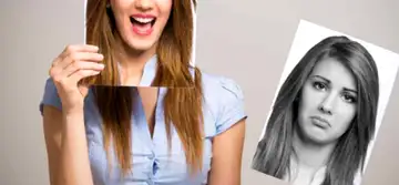 Numerologie: semnificația cifrelor de la 1 la 9 din matricea numerologică