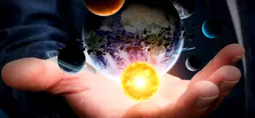 Mercur în luna decembrie 2017 va da lovitura de grație celor profitori