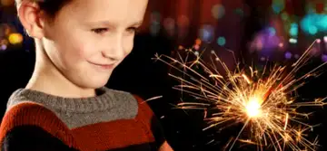 Dorințe împlinite! Mesaje de rostit în noaptea de Revelion, cu efect în 2018