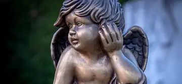 Mesaje de suflet de la îngerii păzitori zodii pentru luna Februarie 2020