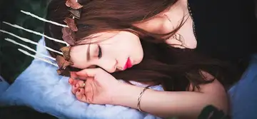 3 metode simple prin care poți scăpa de MĂTREAȚĂ