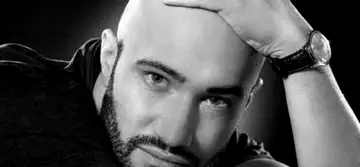 Numerologie VIP: Mihai Bendeac, secretul succesului său profesional