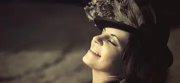 Nativii Taur nascuti in anul Sobolanului: gelosi, dar extrem de atragatori