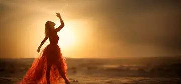 Stăpânul zilei FOC, norocul tău în anul Șobolanului