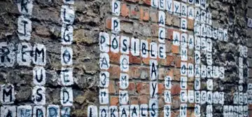 Prima literă a numelui îți dezvăluie personalitatea și obiceiurile