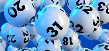 Numere loto norocoase pe zodii chinezești. Tu știi când și ce să pariezi? 