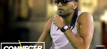 Numerologie VIP: Connect-R, talent si carisma de invidiat