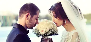 Previziuni pentru săptămâna 7- 13 ianuarie 2019, șanse reale de căsătorie