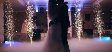 Ai primit inelul și nu știi când să stabilești nunta, într-o zi norocoasă? 