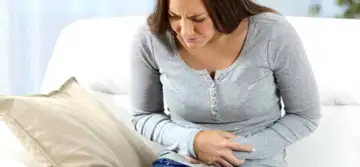 6 Obiceiuri proaste ce pot provoca cistita. Cum să prevenim infecția urinară