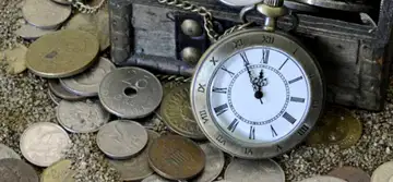 Au un al şaselea simţ în afaceri. Horoscopul banilor pentru persoanele din  zodia PEȘTI
