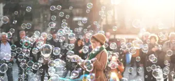 Care este lecția pe care trebuie să o înveți, după numărul cosmic?