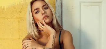 Plăcerile zodiilor. În pat cu nativii din zodia Leu