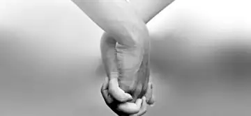 Trei cupluri de zodii par blestemate – cel mai probabil nu rezistă împreună