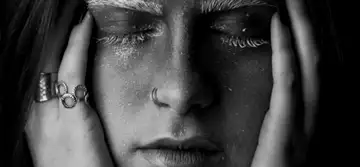 Ingrijirea pielii. 3 sfaturi pentru ingrijirea tenului in sezonul rece