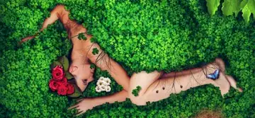 Previziuni pentru săptămâna 29 Iulie-4 August 2019. Seri romantice de vară