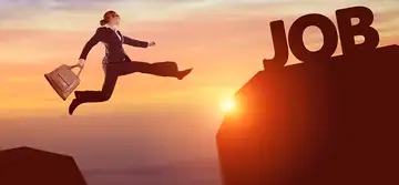 Previziuni pentru saptamana 1-5 Ianuarie 2020. Idei noi de afaceri “iti fura mintile”