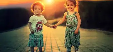 Previziuni pentru saptamana 11-17 Mai 2020. Adevarata putere de „a fi impreuna”