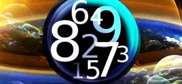 Previziuni pentru săptămâna 30 iulie-5 august. Numerologie