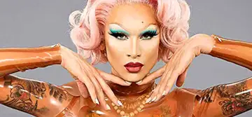 Previziuni astrologice pentru 7 iulie – 6 august 2017