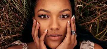 Abstinenţa poate avea consecințe negative, vezi la ce riscuri ne expunem