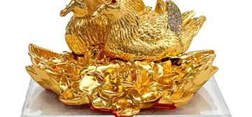 Metodele Feng Shui și Ziua Îndrăgostiților