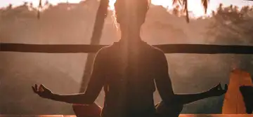 Tipuri de raze UV și impactul lor asupra pielii