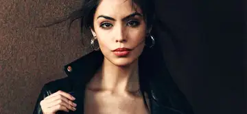 Tinerețe fără bătrânețe: regulile de aur ale femeilor veșnic tinere