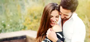 Te-ai săturat să fii singur? Află 5 secrete pentru a te putea implica într-o relație