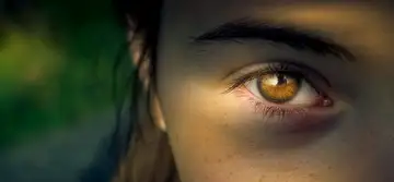 Remedii pentru deochi care chiar funcționează