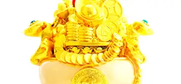 REMEDII Feng Shui Februarie 2018 pentru protecție, pentru beneficii