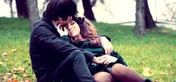 REMEDII Feng Shui Martie 2018 pentru protecție, pentru beneficii, pe zodii