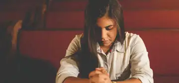 Rugăciuni pentru izbăvirea de dușmani