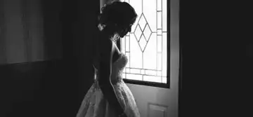 Rugăciunea credincioșilor înainte de căsătorie