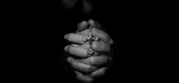 Puterea rugăciunii. Rugăciunea miraculoasă care te scapă de necaz