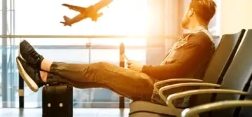 Timp pentru suflet și cei dragi – rugăciuni pentru cei plecați de acasă