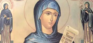 Sfânta Parascheva – tradiții, obiceiuri și rugăciune grabnic ajutătoare